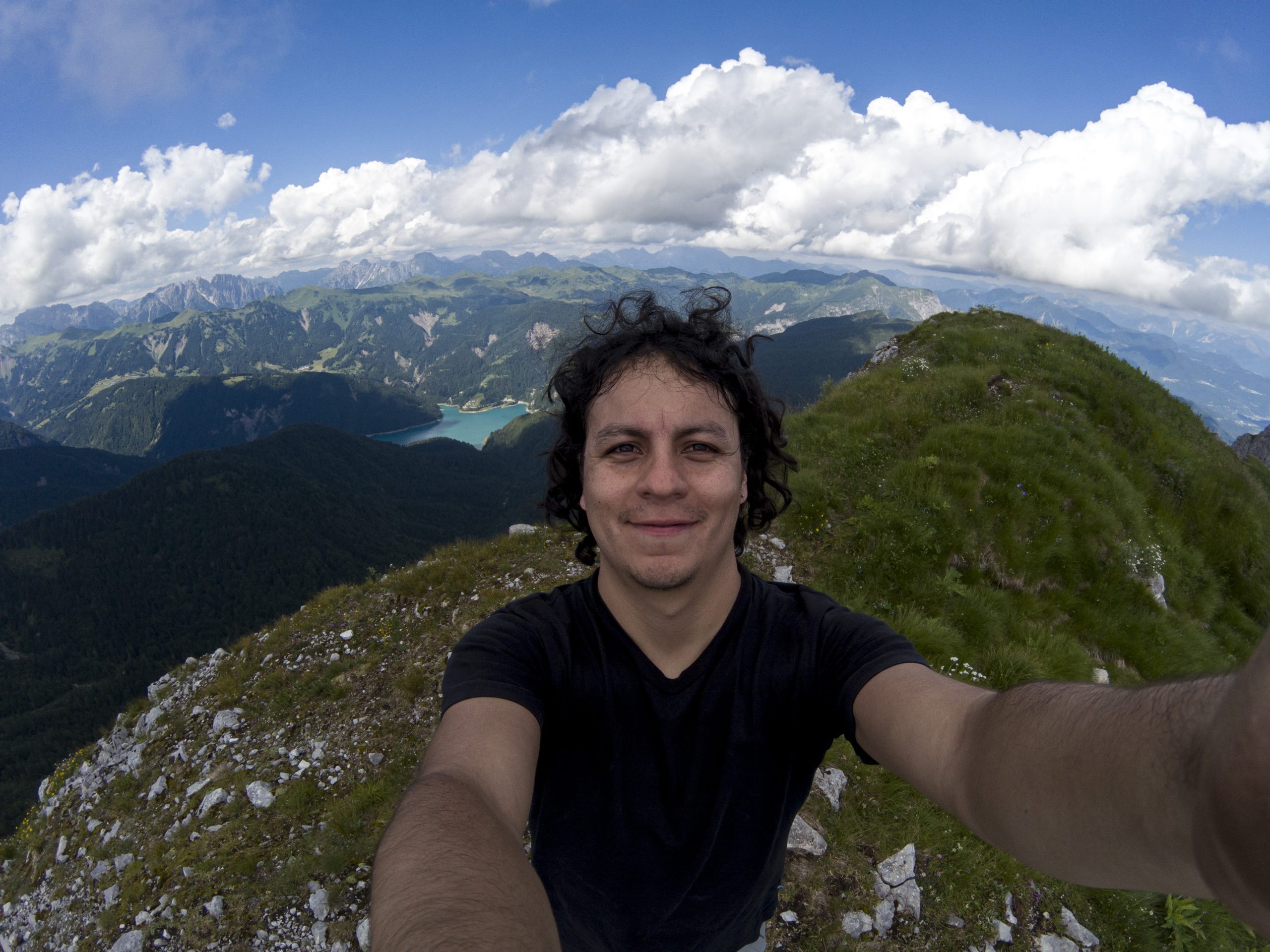 Andrés Mármol-Guijarro