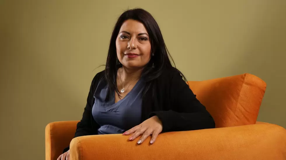 Alianza Jambato Conservation Icon