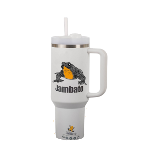 Termo Jambato