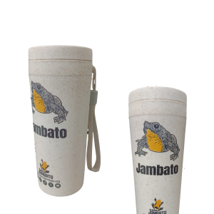 Tomatodo Jambato
