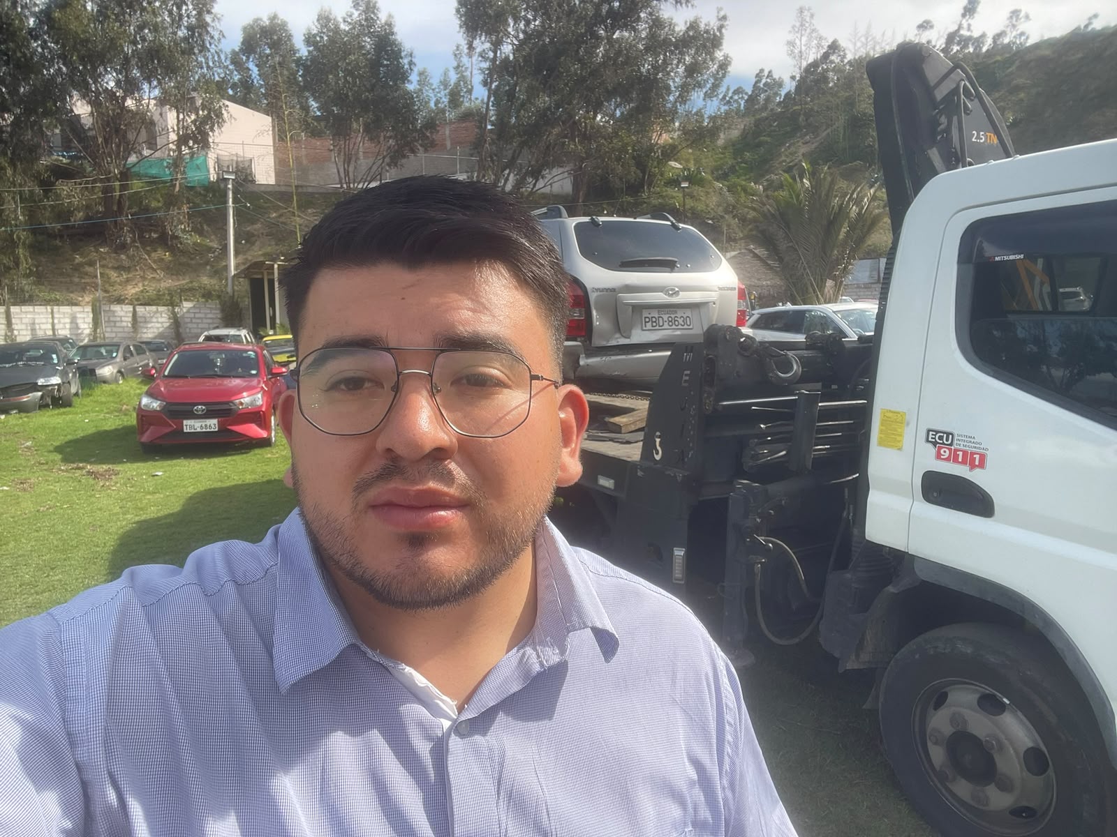 Mateo Caicedo López