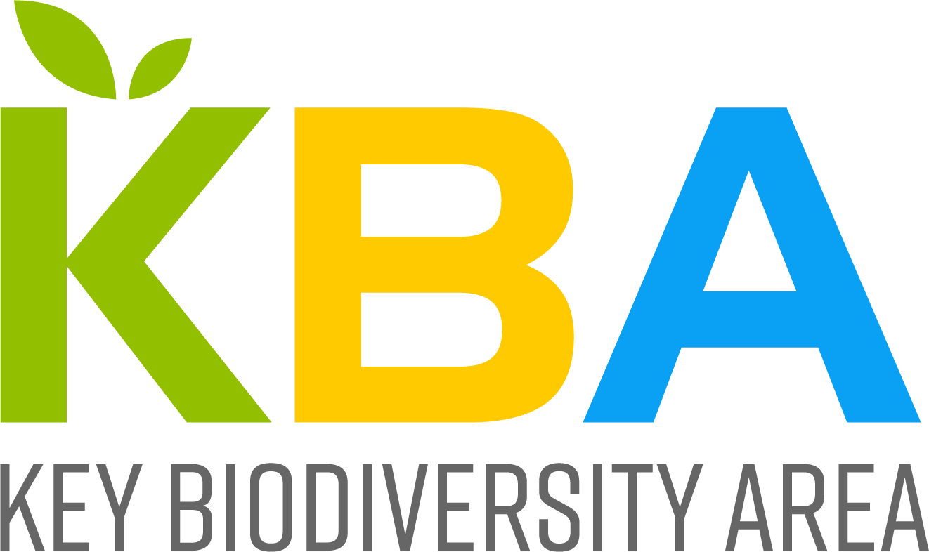 KBA